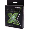 AIMAXX eNVicooler 9 (GreenWing)