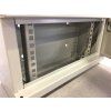7025 4U 140 plech g4 800