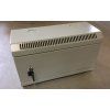 7025 4U 140 plech 800