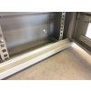 7020 4U 140 sklo g2 800