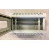 7020 4U 140 sklo g5 800