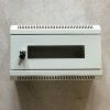 7020 4U 140 sklo g1 800