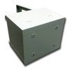 7011 g2 800