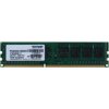 Patriot/DDR3/4GB/1333MHz/CL9/1x4GB