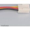 DFS802512H g03
