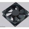 DFS802512H g01