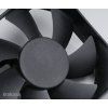 DFS802512H g02