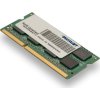 Patriot/SO-DIMM DDR3L/8GB/1600MHz/CL11/1x8GB