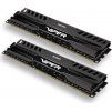 PV38G160C9K 2