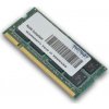 Patriot/SO-DIMM DDR2/2GB/800MHz/CL6/1x2GB