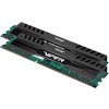 Patriot Viper 3/DDR3/16GB/1600MHz/CL10/2x8GB/Black