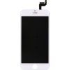 lcdIphone s