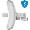 ubntlbe 5ac 23 gen2 mount