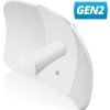 ubntlbe 5ac 23 gen2 z1