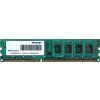 PSD34G1600L81 s