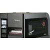 PX940 Industrial Printer highres