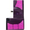 oem iphone x baterie 2716mah li ion bulk