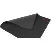 Carbon 500 XL 1