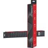 package Carbon 500 XL 5