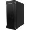 IRID 505 MIDI 9