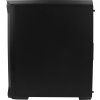 IRID 505 MIDI 10
