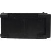 IRID 505 MIDI 11