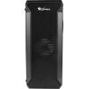 IRID 505 MIDI 2