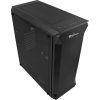 IRID 505 MIDI 3