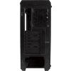 IRID 505 MIDI 5