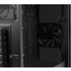 IRID 505 MIDI 6