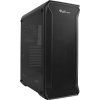 IRID 505 MIDI 1 s