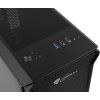 IRID 503 MICRO 9