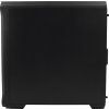 IRID 503 MICRO 10