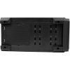 IRID 503 MICRO 11