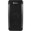 IRID 503 MICRO 3