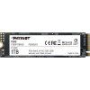 610bs56waxL SL1224 s