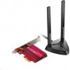 TP-Link Archer TX3000E WiFi6 PCIe adapter (AX3000,2,4GHz/5GHz,Bluetooth5.0)