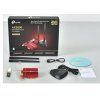 TP-Link Archer TX3000E WiFi6 PCIe adapter (AX3000,2,4GHz/5GHz,Bluetooth5.0)