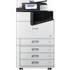 epson s
