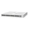 HPE NW IO 1930 48G 4SFPsw JL685A ON LF