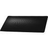 Carbon 500 Ultra Wave 2