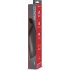package Carbon 500 Ultra Wave