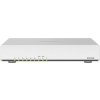 QNAP Wi-Fi 6 SD-WAN router QHora-301W (4x GbE / 2x 10GbE / 2x USB 3.2 / 8 interních antén)