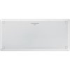 Samsung Bluetooth klávesnice Trio 500 EJ-B3400UWE, bílá