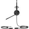 YHS34 Dual 4