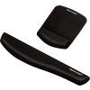 92520 92521 PlushTouch Black Left 2017
