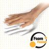 foam