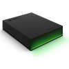 Seagate Game Drive/4TB/HDD/Externí/2.5"/Černá/2R
