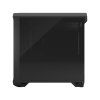 Torrent Compact Black RGB TGL 6 Right