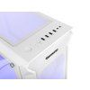 Irid 505 ARGB 1